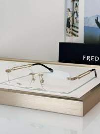 Picture of Fred Sunglasses _SKUfw74834585fw